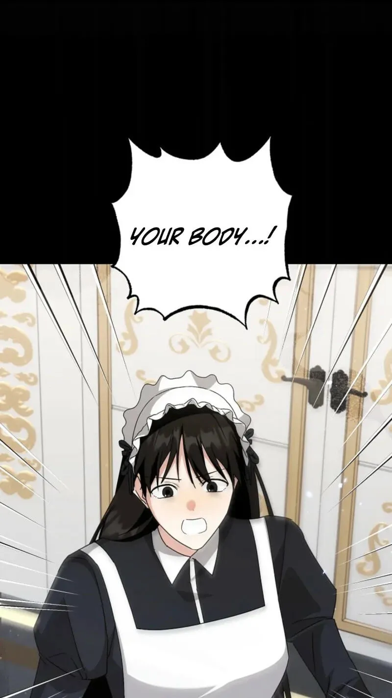 I Opened an Illegal Veterinary Clinic in Another World Chapter 45 395 3521ceb00a4a