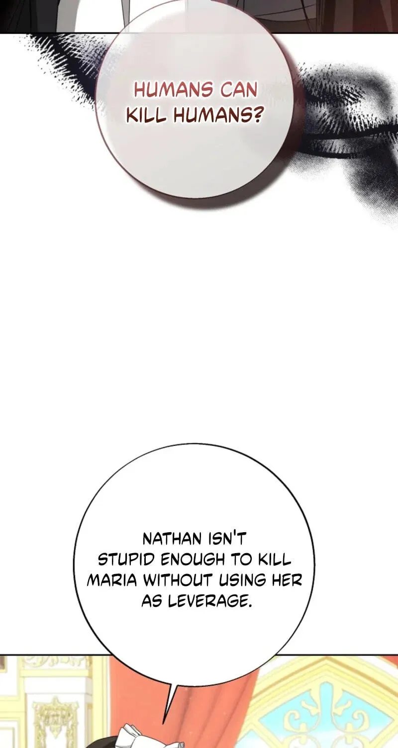 I Opened an Illegal Veterinary Clinic in Another World Chapter 45 352 47f2caee7f3a