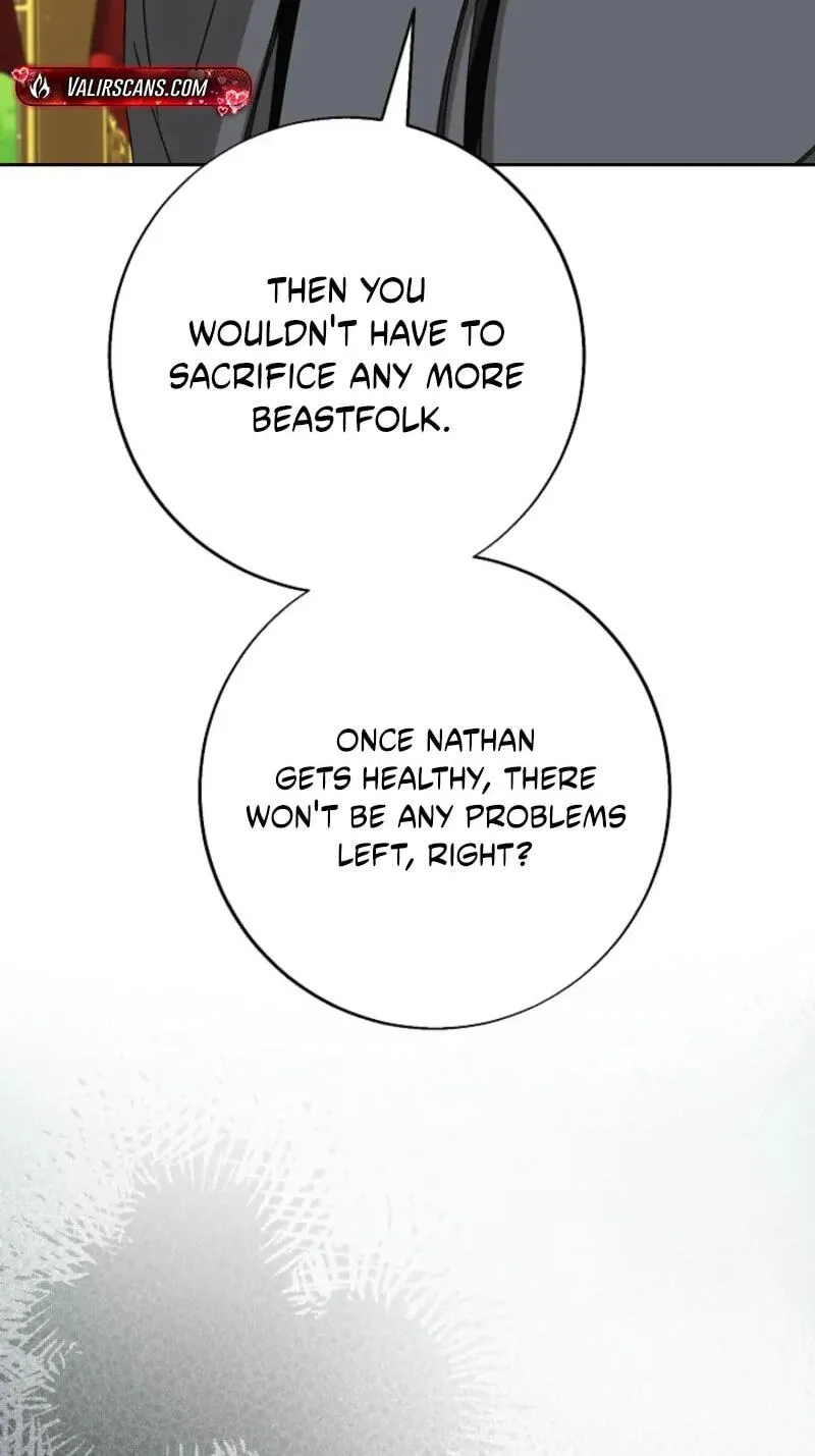 I Opened an Illegal Veterinary Clinic in Another World Chapter 45 338 4a5a11f72e5d