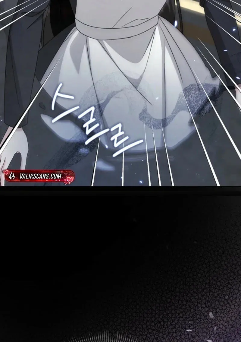 I Opened an Illegal Veterinary Clinic in Another World Chapter 45 396 4a77361c9933