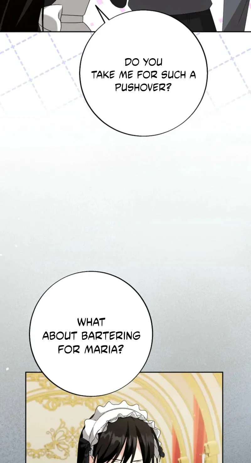 I Opened an Illegal Veterinary Clinic in Another World Chapter 45 343 4f9a9b428a64