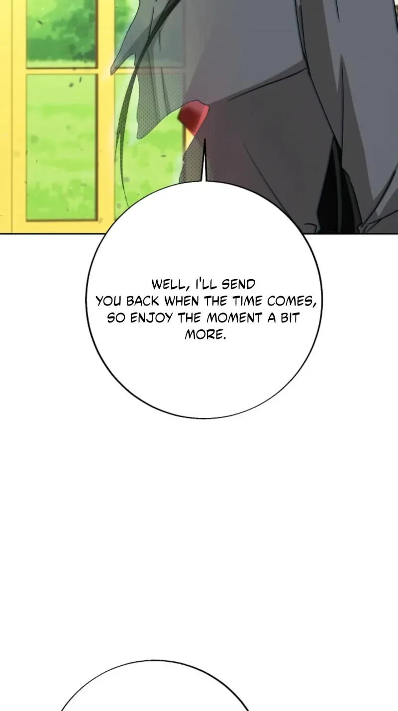 I Opened an Illegal Veterinary Clinic in Another World Chapter 45 355 5160752b74b3