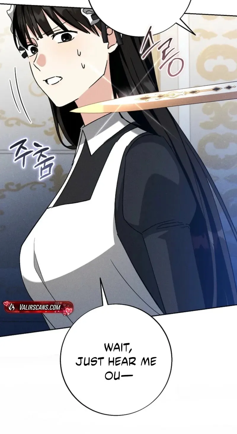 I Opened an Illegal Veterinary Clinic in Another World Chapter 45 361 53c0b778bb07