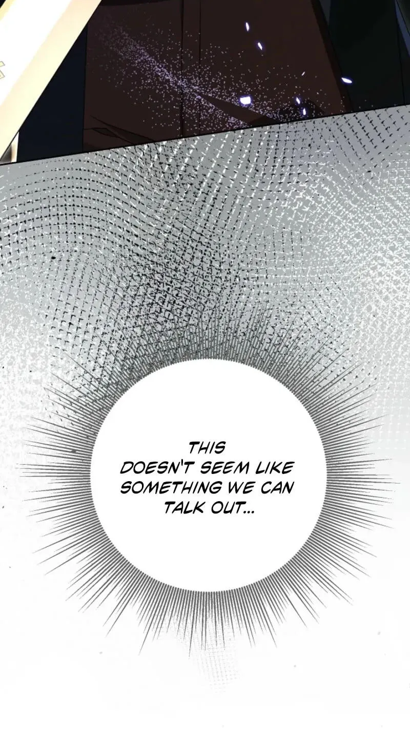 I Opened an Illegal Veterinary Clinic in Another World Chapter 45 364 54a830bd31d1