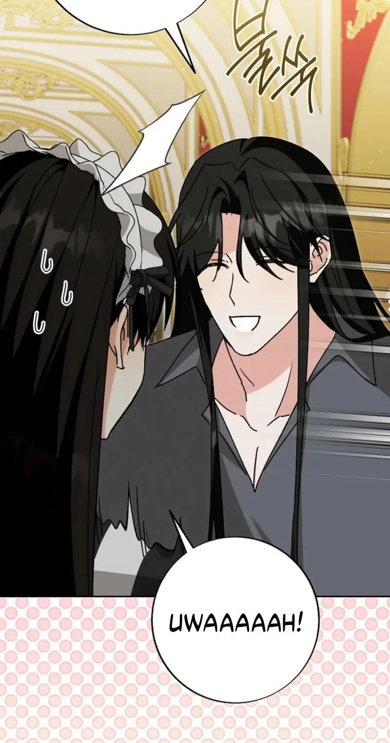 I Opened an Illegal Veterinary Clinic in Another World Chapter 45 333 55e26cb00c1b