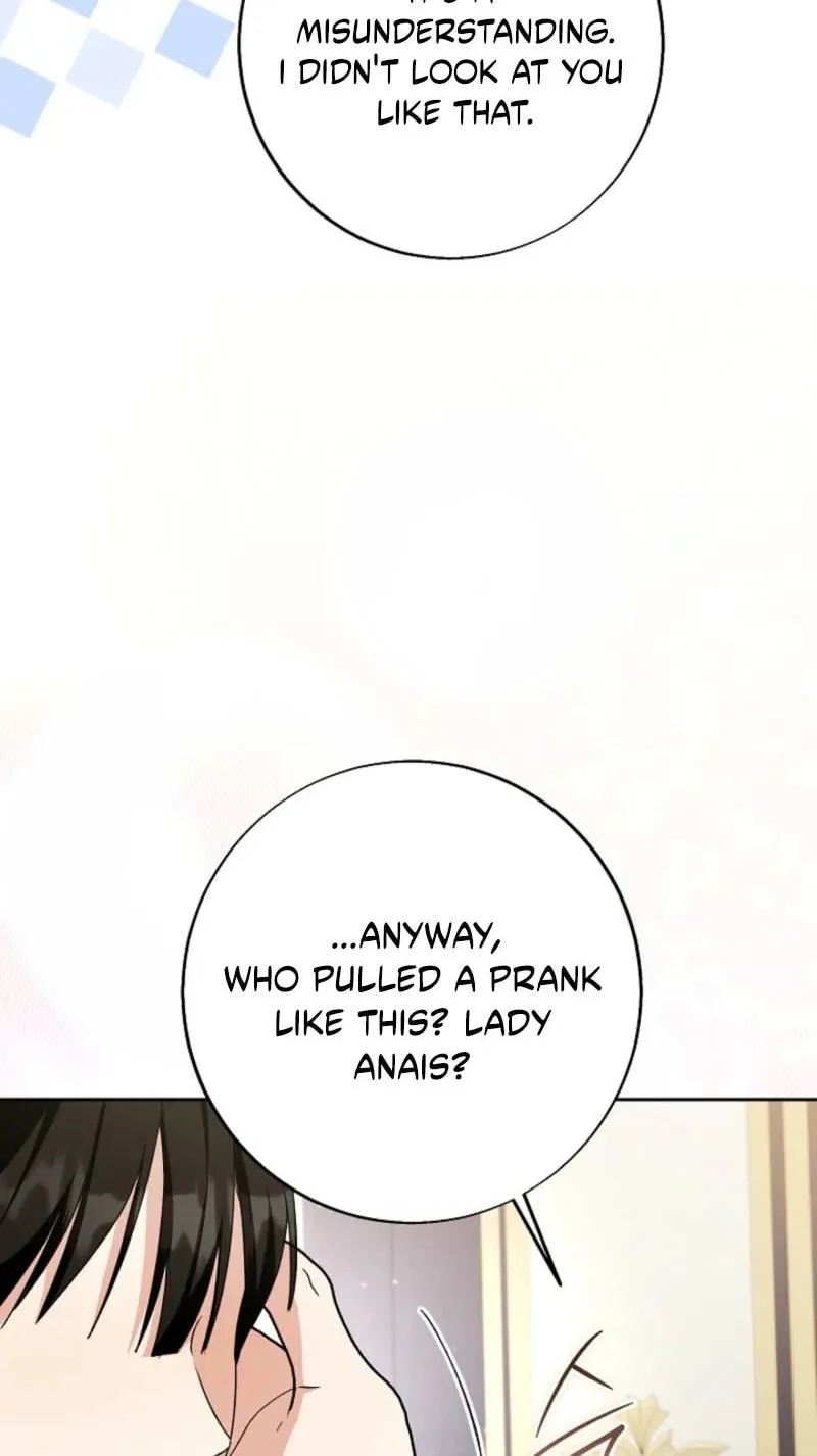 I Opened an Illegal Veterinary Clinic in Another World Chapter 45 377 560b85865a45