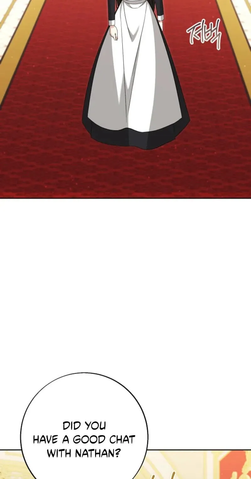 I Opened an Illegal Veterinary Clinic in Another World Chapter 45 332 5d6bca8100f4