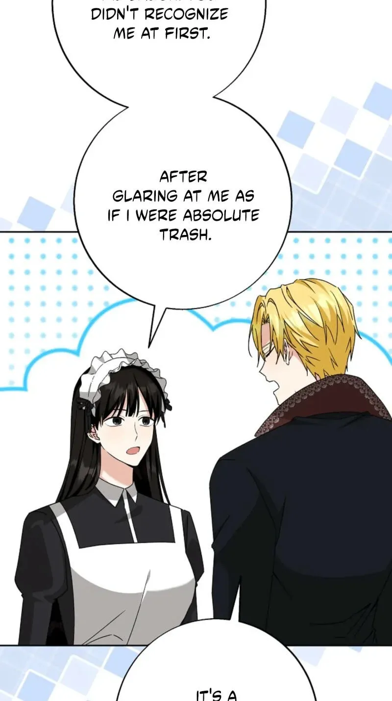 I Opened an Illegal Veterinary Clinic in Another World Chapter 45 376 69b2d9e04422