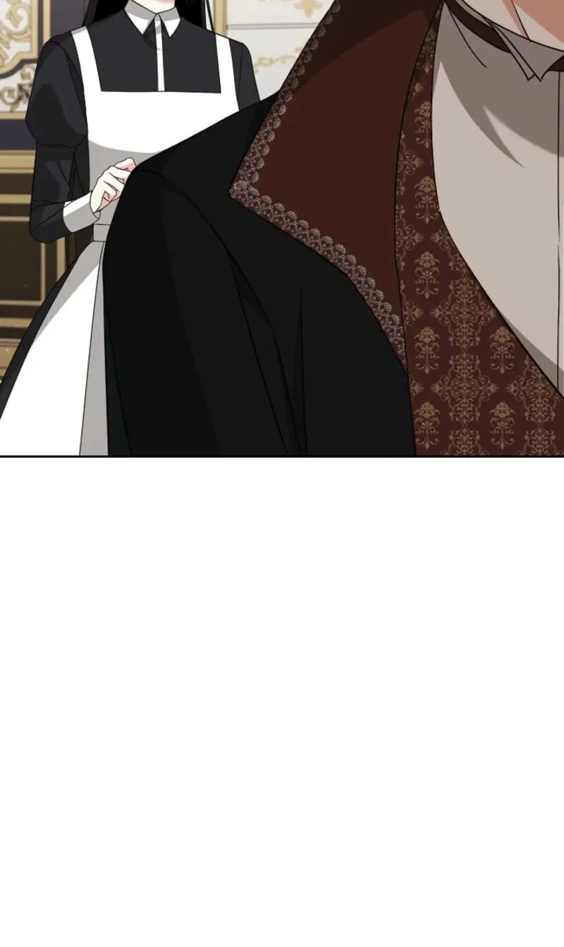 I Opened an Illegal Veterinary Clinic in Another World Chapter 45 388 744110f3bb34