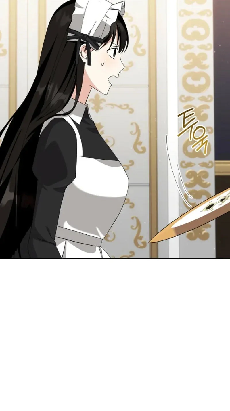 I Opened an Illegal Veterinary Clinic in Another World Chapter 45 372 81e78237ec2e