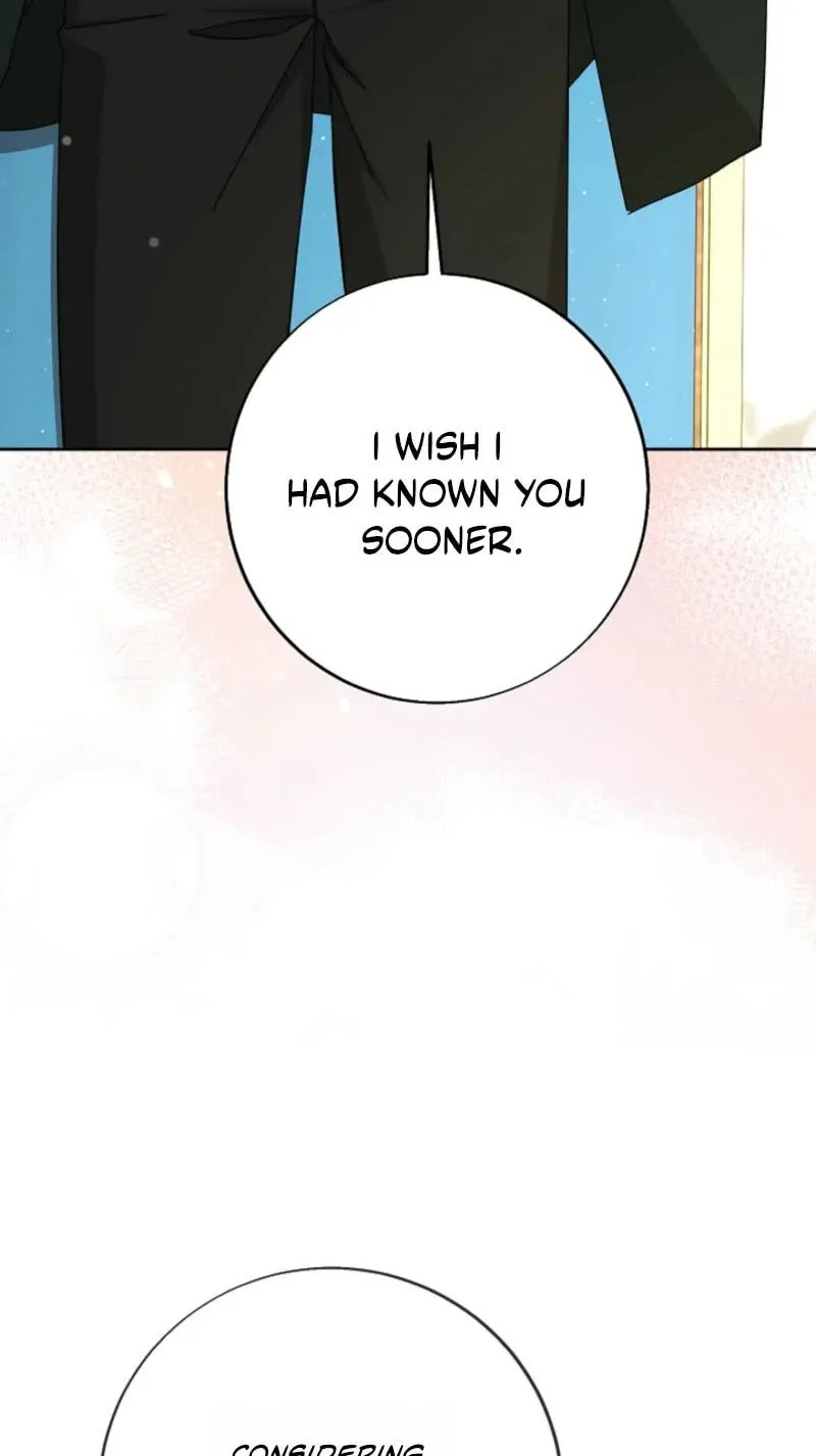 I Opened an Illegal Veterinary Clinic in Another World Chapter 45 323 84cd8715b990