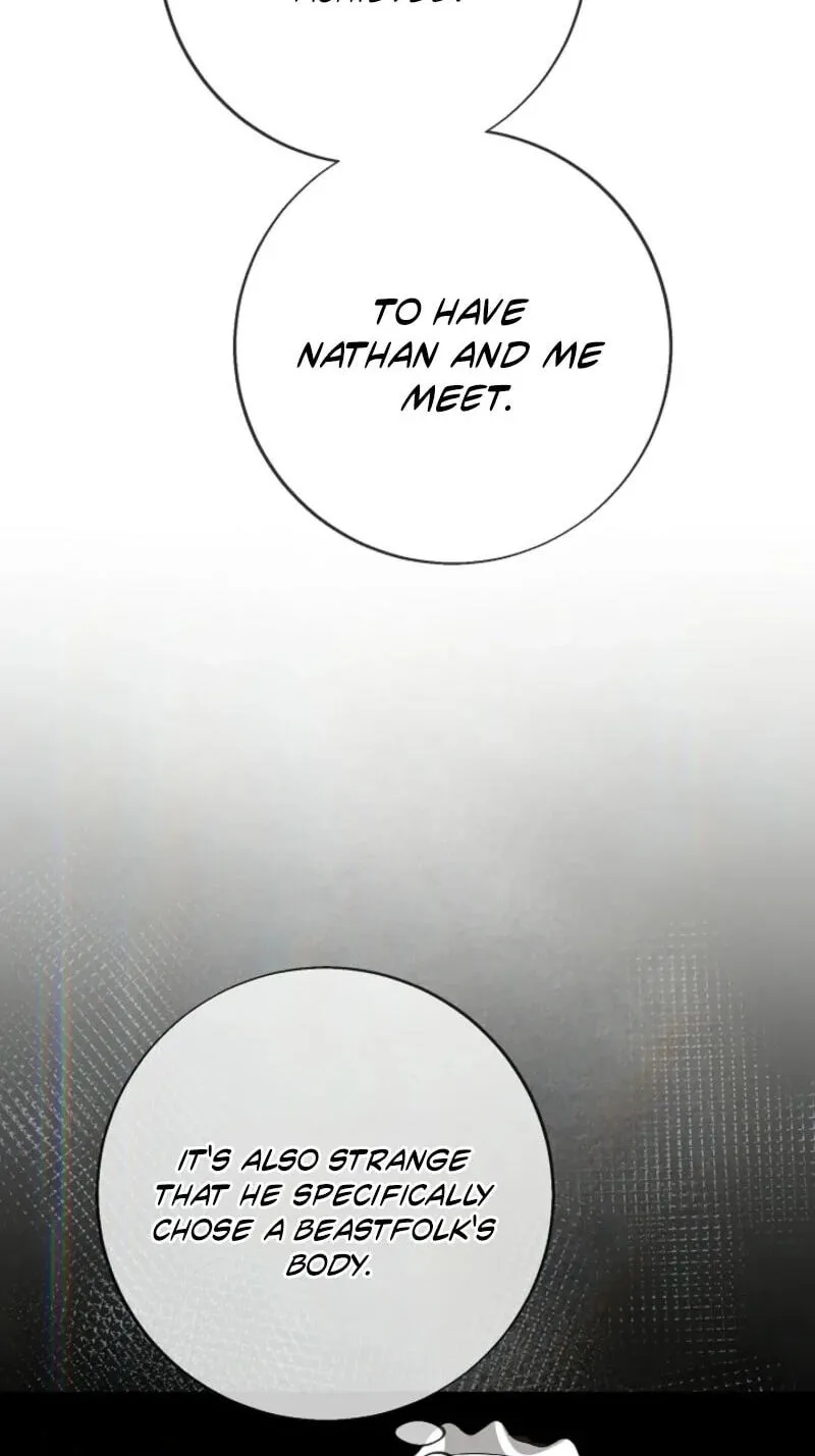 I Opened an Illegal Veterinary Clinic in Another World Chapter 45 390 866986867181
