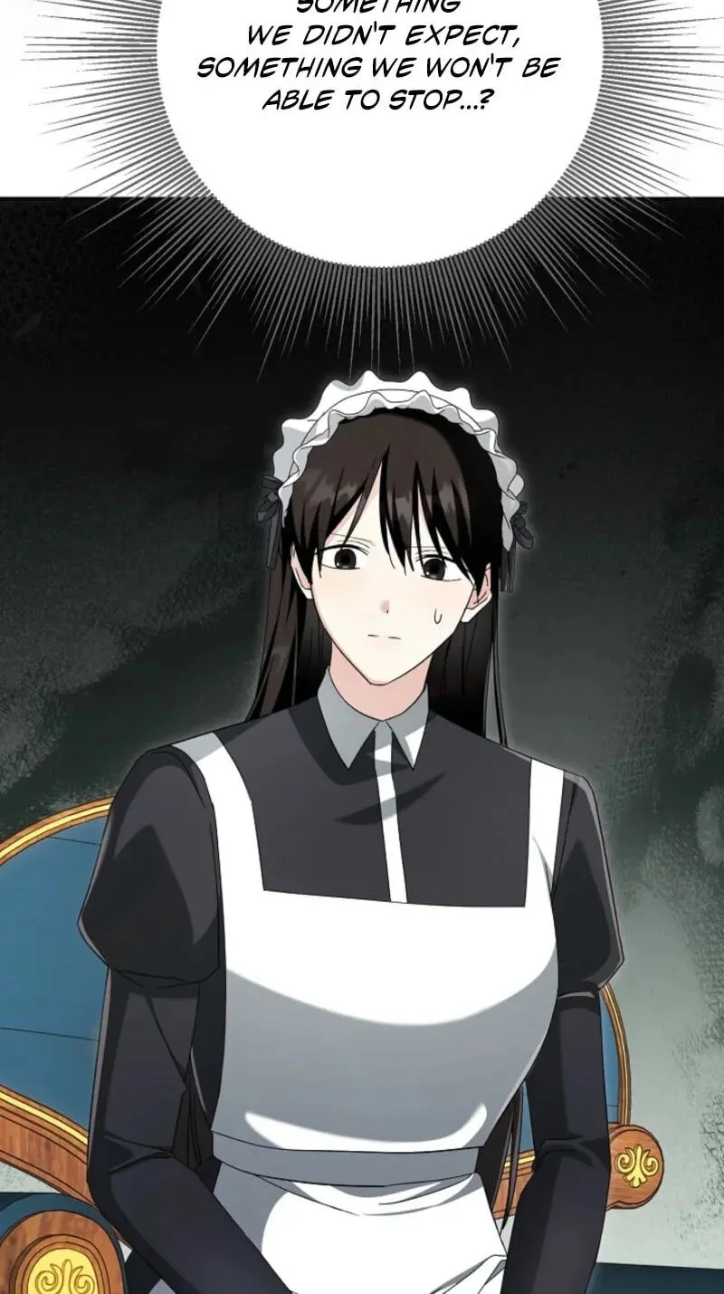 I Opened an Illegal Veterinary Clinic in Another World Chapter 45 329 8ff4562621b0