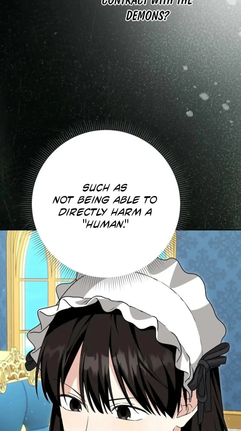 I Opened an Illegal Veterinary Clinic in Another World Chapter 45 327 994267a22e37