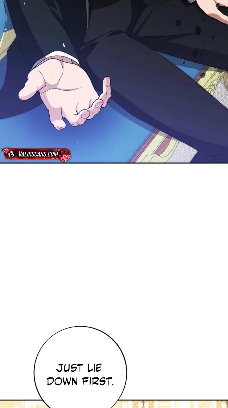 I Opened an Illegal Veterinary Clinic in Another World Chapter 45 319 99f45877ffaa