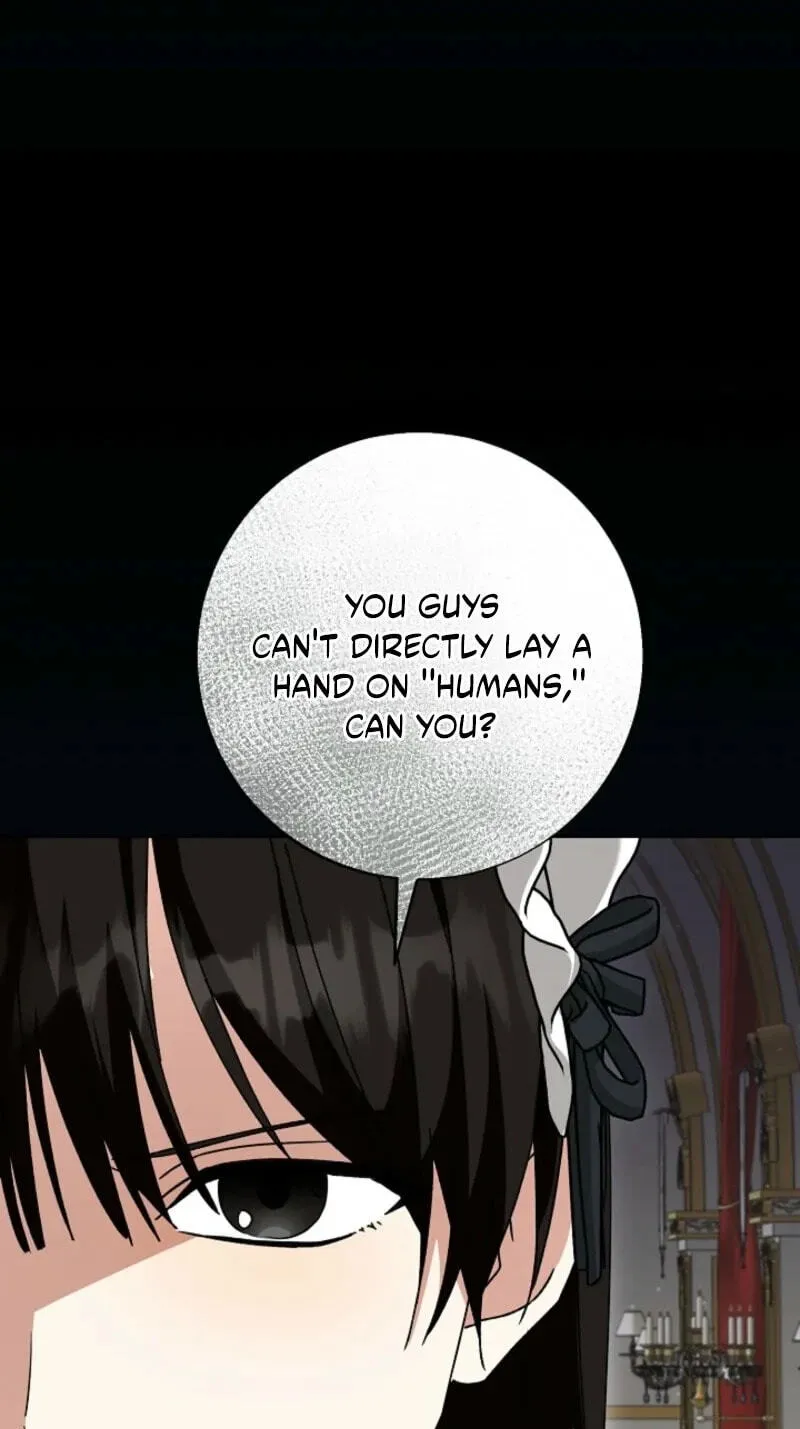 I Opened an Illegal Veterinary Clinic in Another World Chapter 45 345 9a7624718cb6