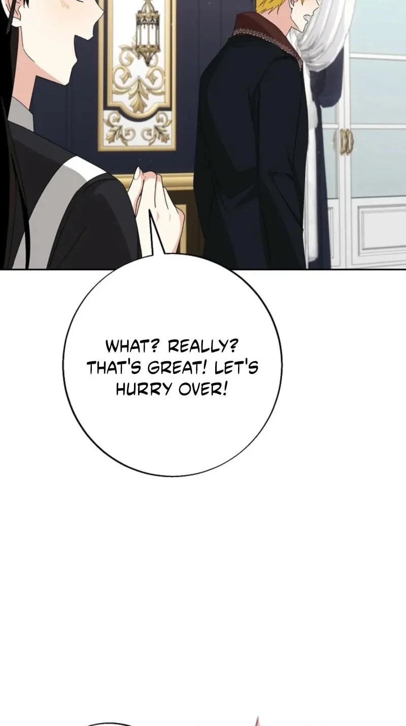 I Opened an Illegal Veterinary Clinic in Another World Chapter 45 393 9a99e269ffad