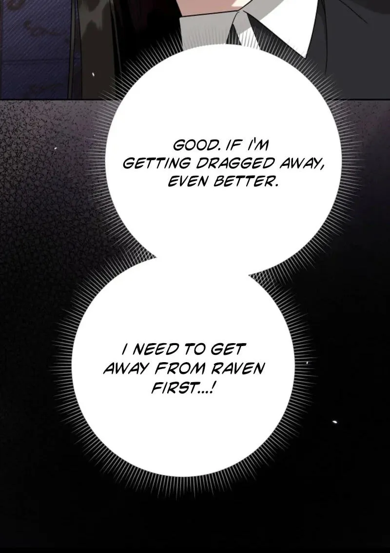 I Opened an Illegal Veterinary Clinic in Another World Chapter 45 398 9f1bf81342e3