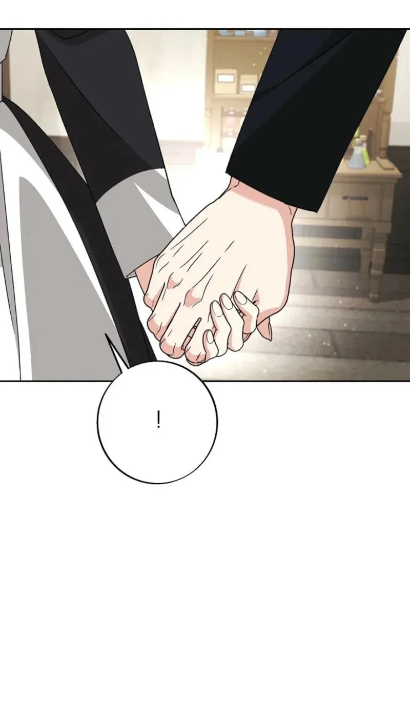I Opened an Illegal Veterinary Clinic in Another World Chapter 45 407 a926bfe9133a