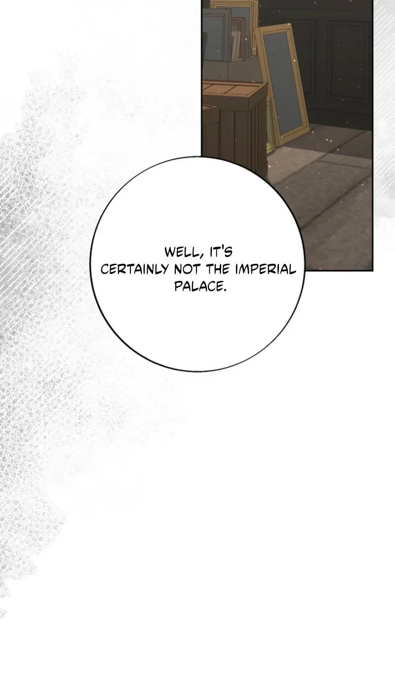 I Opened an Illegal Veterinary Clinic in Another World Chapter 45 406 b5ebadd54408
