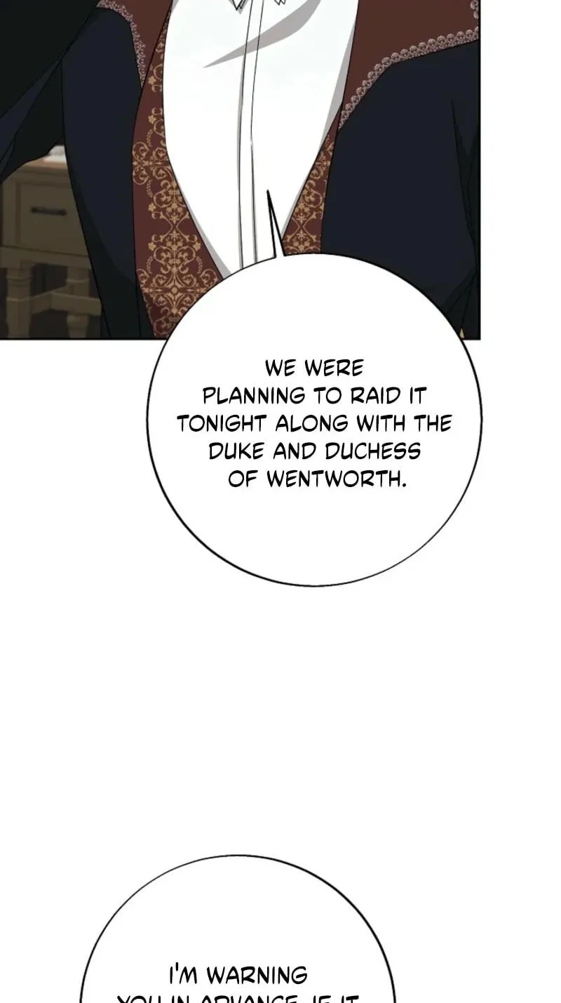 I Opened an Illegal Veterinary Clinic in Another World Chapter 45 412 b85686d5ad8c