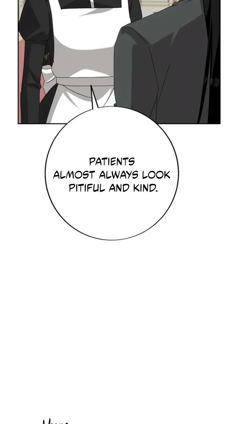 I Opened an Illegal Veterinary Clinic in Another World Chapter 45 336 b89e61363a8d