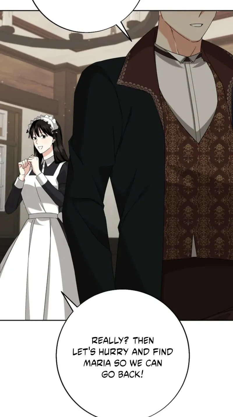I Opened an Illegal Veterinary Clinic in Another World Chapter 45 410 b9ffceda8726