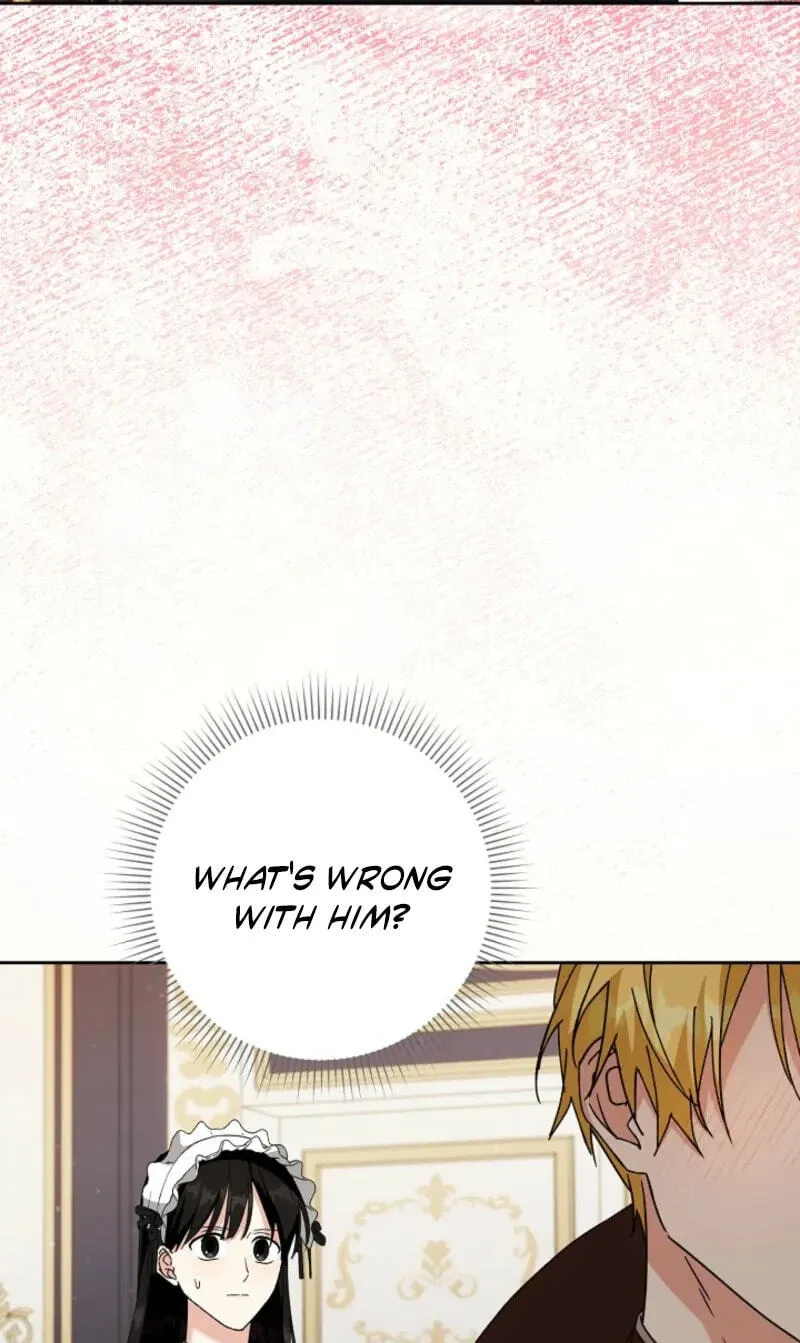 I Opened an Illegal Veterinary Clinic in Another World Chapter 45 387 bd47ea50fc3e