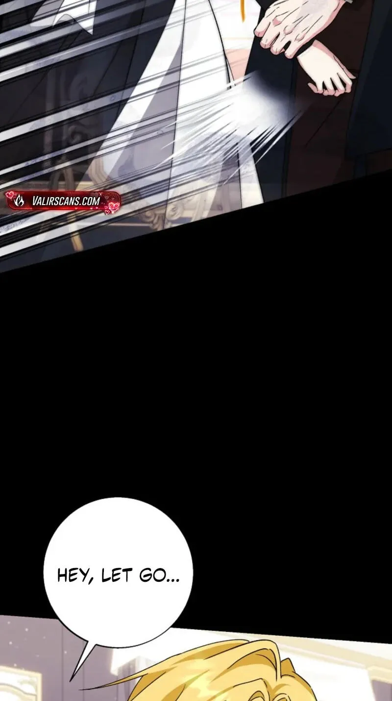 I Opened an Illegal Veterinary Clinic in Another World Chapter 45 400 bef5ec1d5fd4