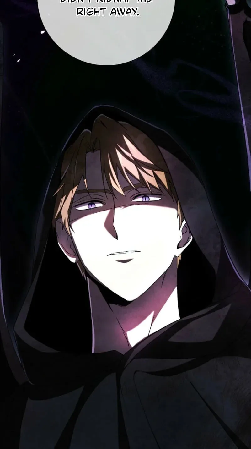 I Opened an Illegal Veterinary Clinic in Another World Chapter 45 348 bf628c2ea44b
