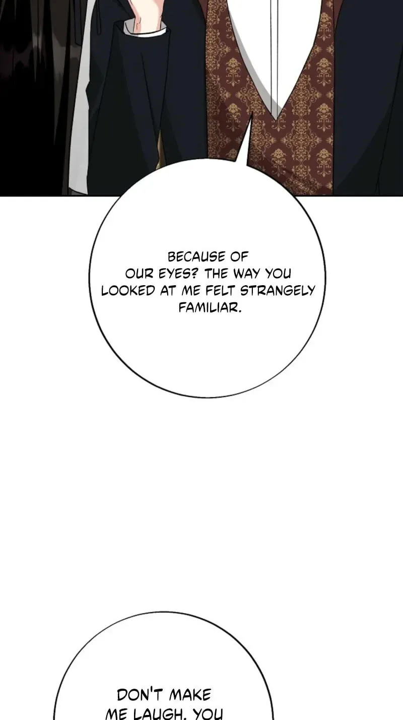 I Opened an Illegal Veterinary Clinic in Another World Chapter 45 375 bf8e8027901e