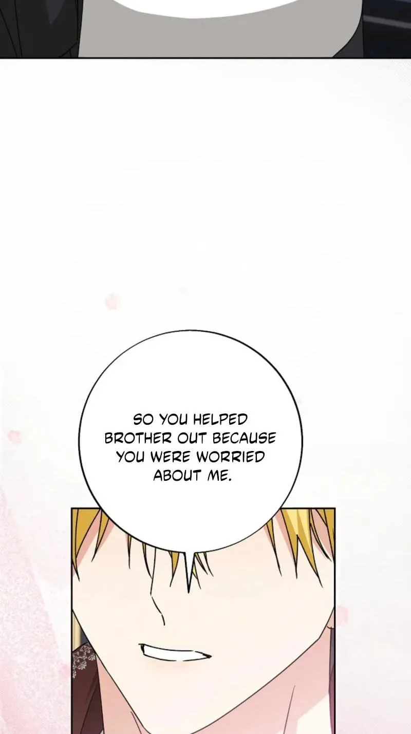 I Opened an Illegal Veterinary Clinic in Another World Chapter 45 384 c7af00c1af70