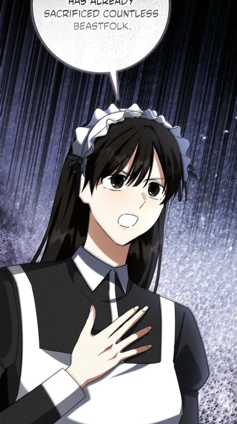 I Opened an Illegal Veterinary Clinic in Another World Chapter 45 340 d1240c3b5045