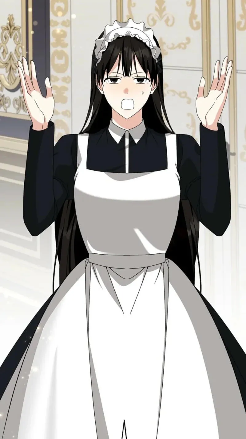 I Opened an Illegal Veterinary Clinic in Another World Chapter 45 368 d1736defd6e1
