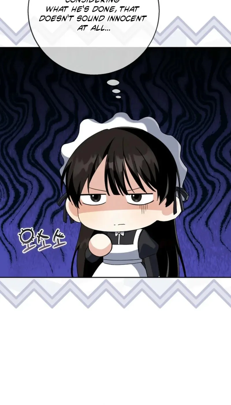 I Opened an Illegal Veterinary Clinic in Another World Chapter 45 324 d43820e8fe37