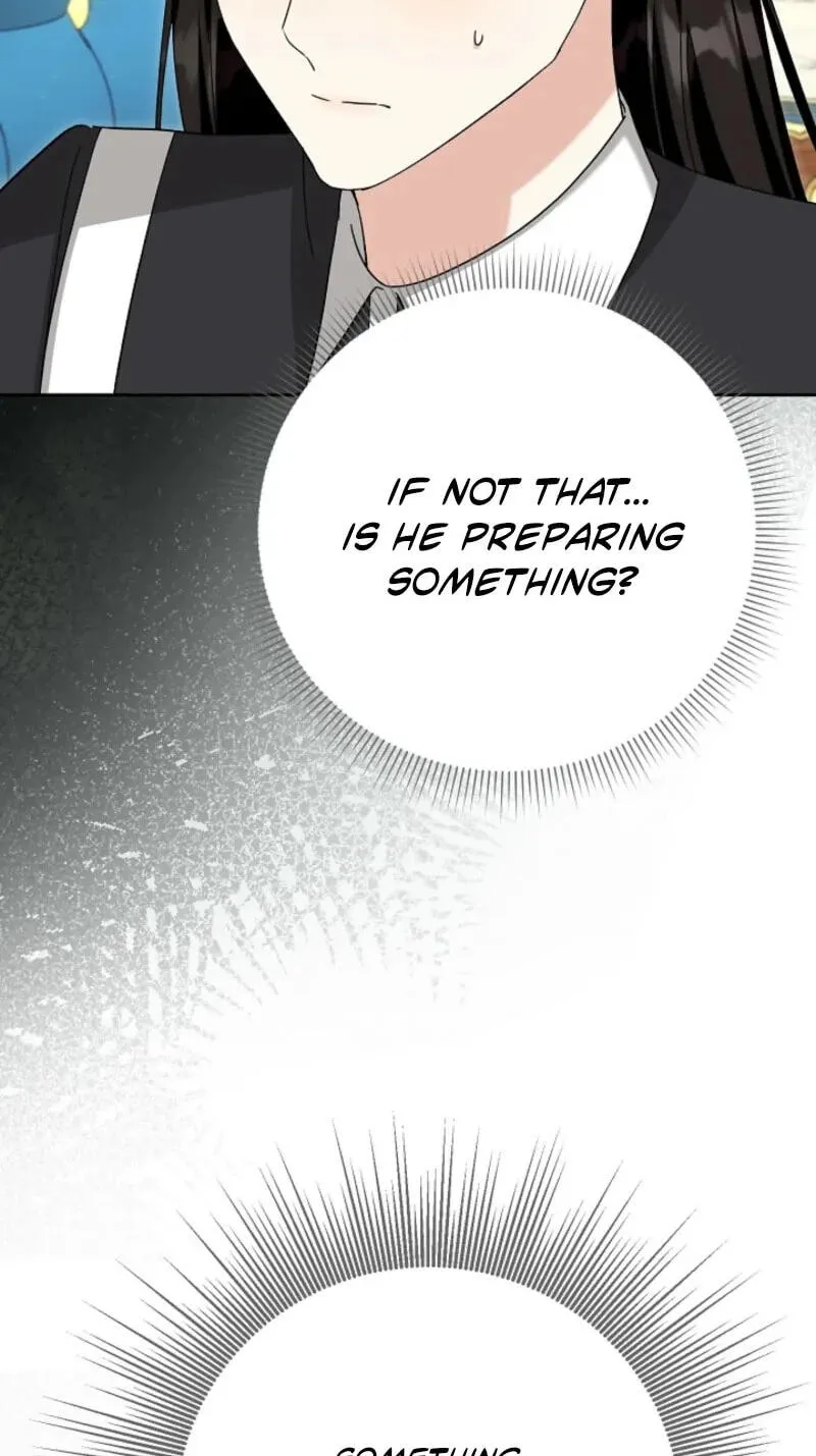 I Opened an Illegal Veterinary Clinic in Another World Chapter 45 328 d4533e61cf0e