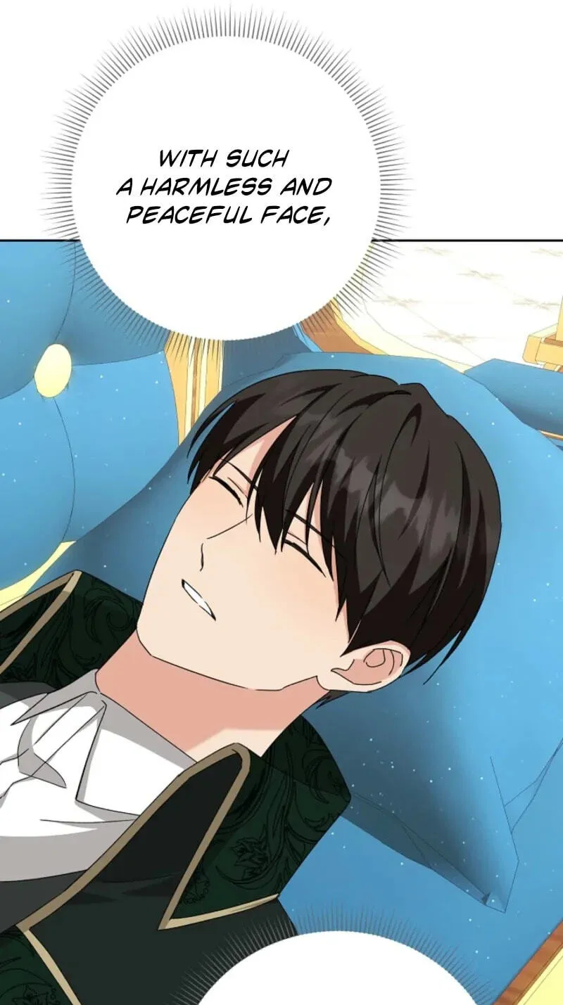 I Opened an Illegal Veterinary Clinic in Another World Chapter 45 325 d8b738c46828