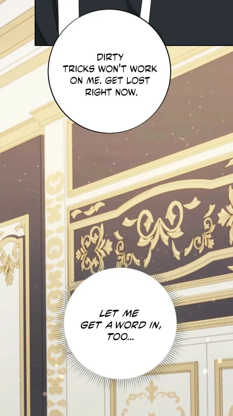 I Opened an Illegal Veterinary Clinic in Another World Chapter 45 367 d975d3ba7f02