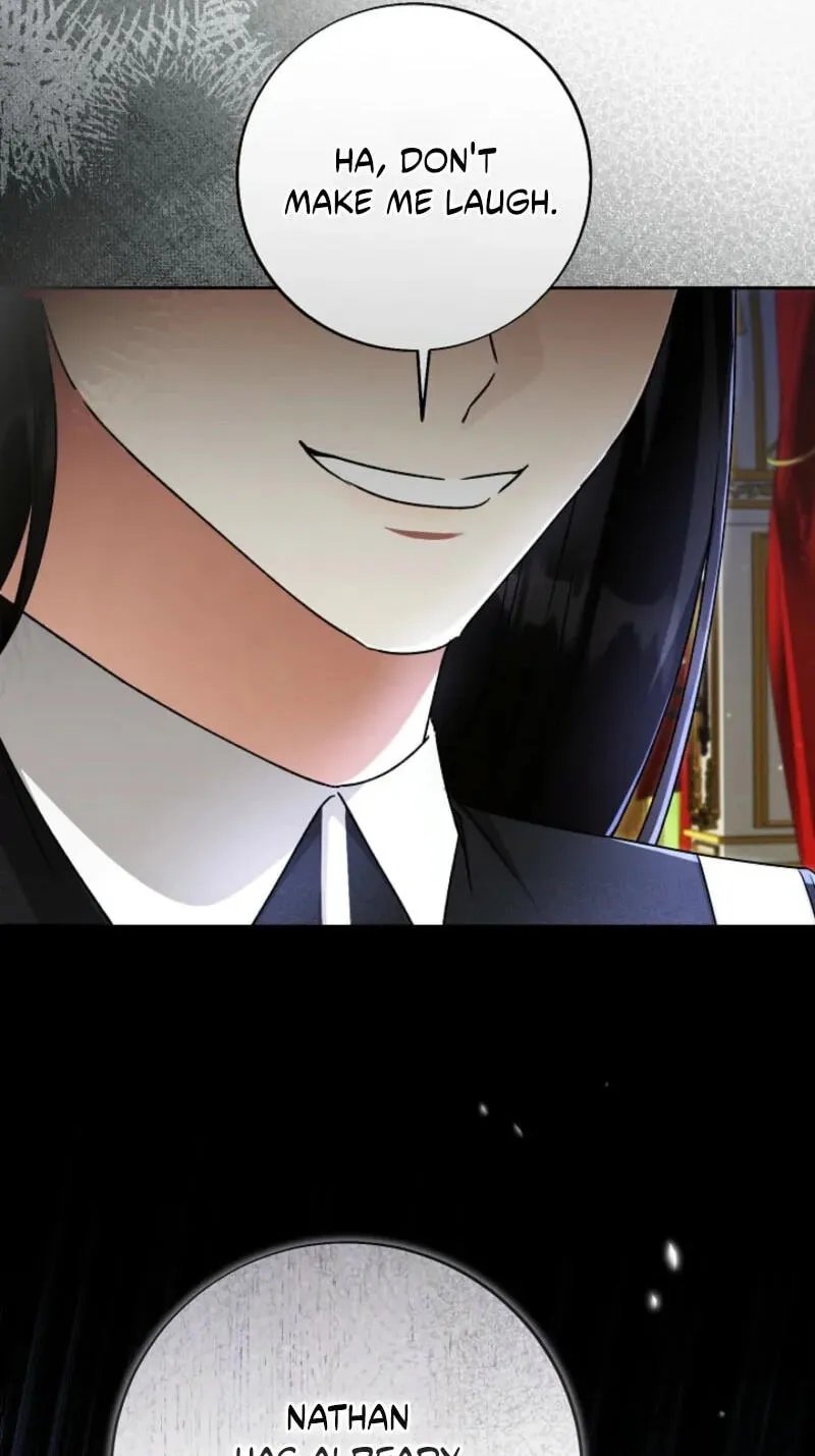 I Opened an Illegal Veterinary Clinic in Another World Chapter 45 339 d977141fe432