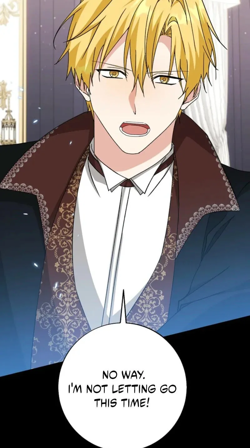I Opened an Illegal Veterinary Clinic in Another World Chapter 45 401 dee8a9fd22c9