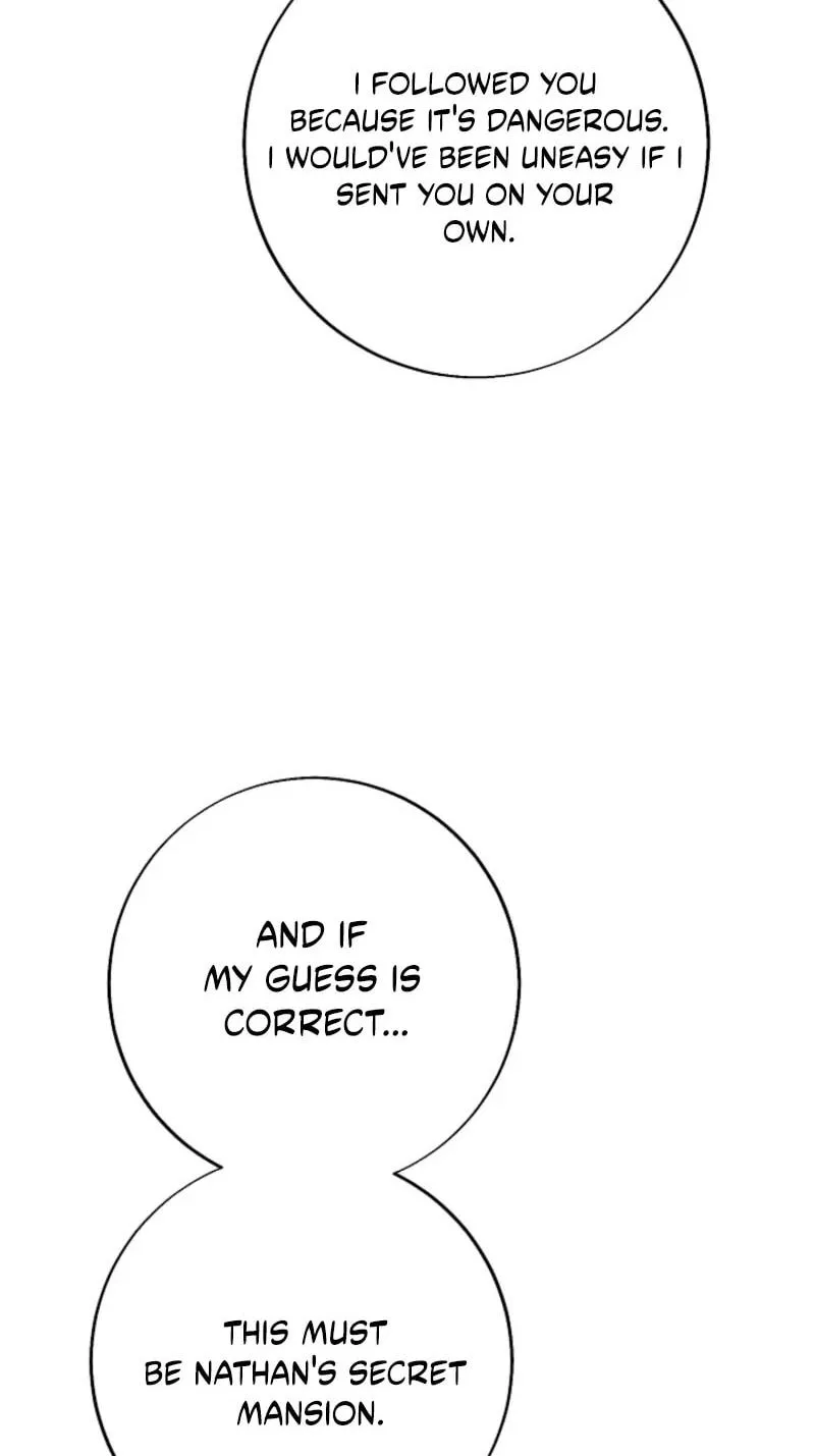 I Opened an Illegal Veterinary Clinic in Another World Chapter 45 409 e3316fd28357