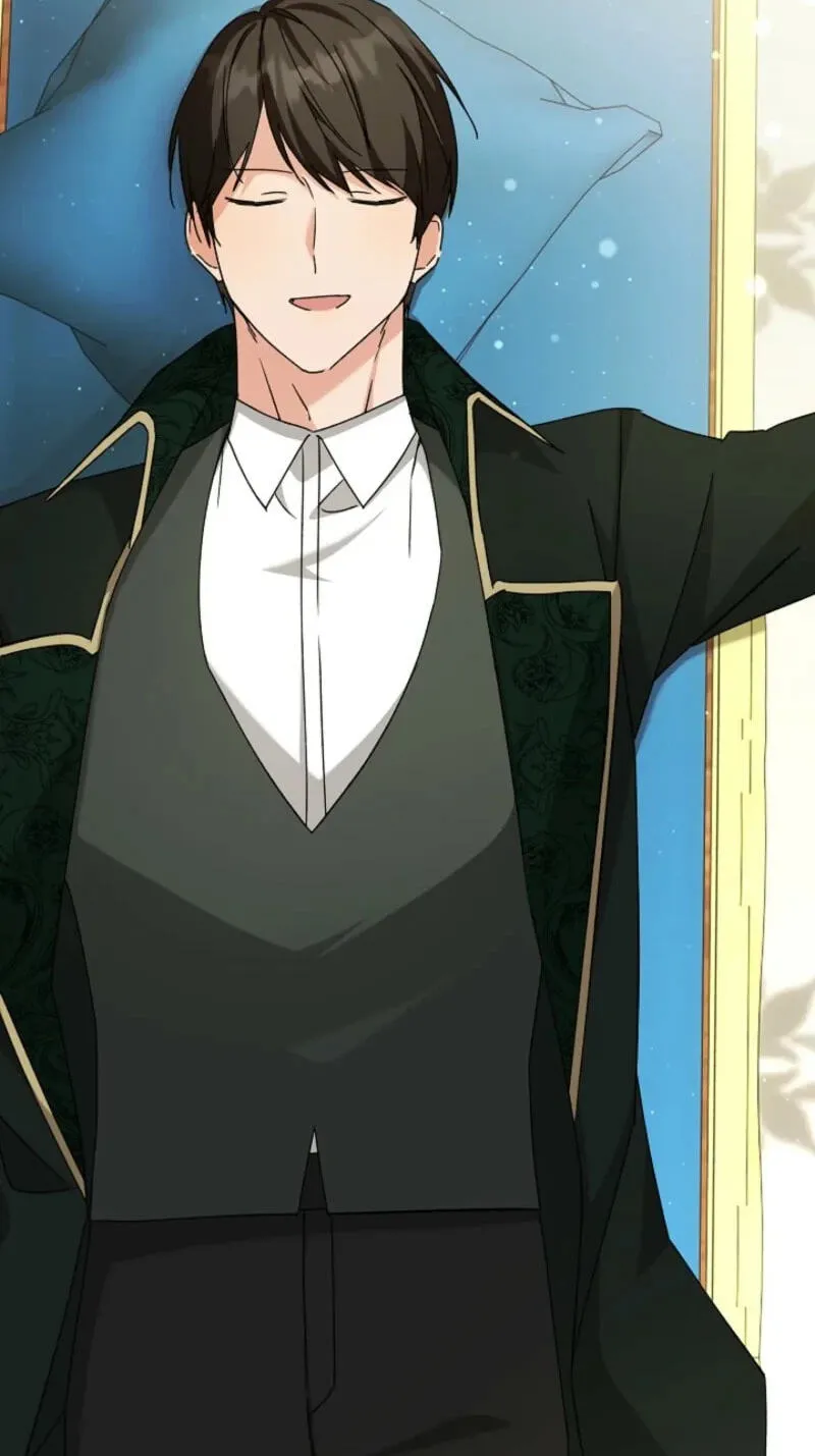 I Opened an Illegal Veterinary Clinic in Another World Chapter 45 322 e41ef5ae446f