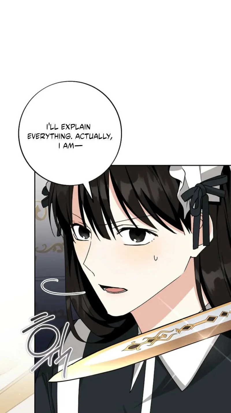 I Opened an Illegal Veterinary Clinic in Another World Chapter 45 366 e9ef3f26c1f9