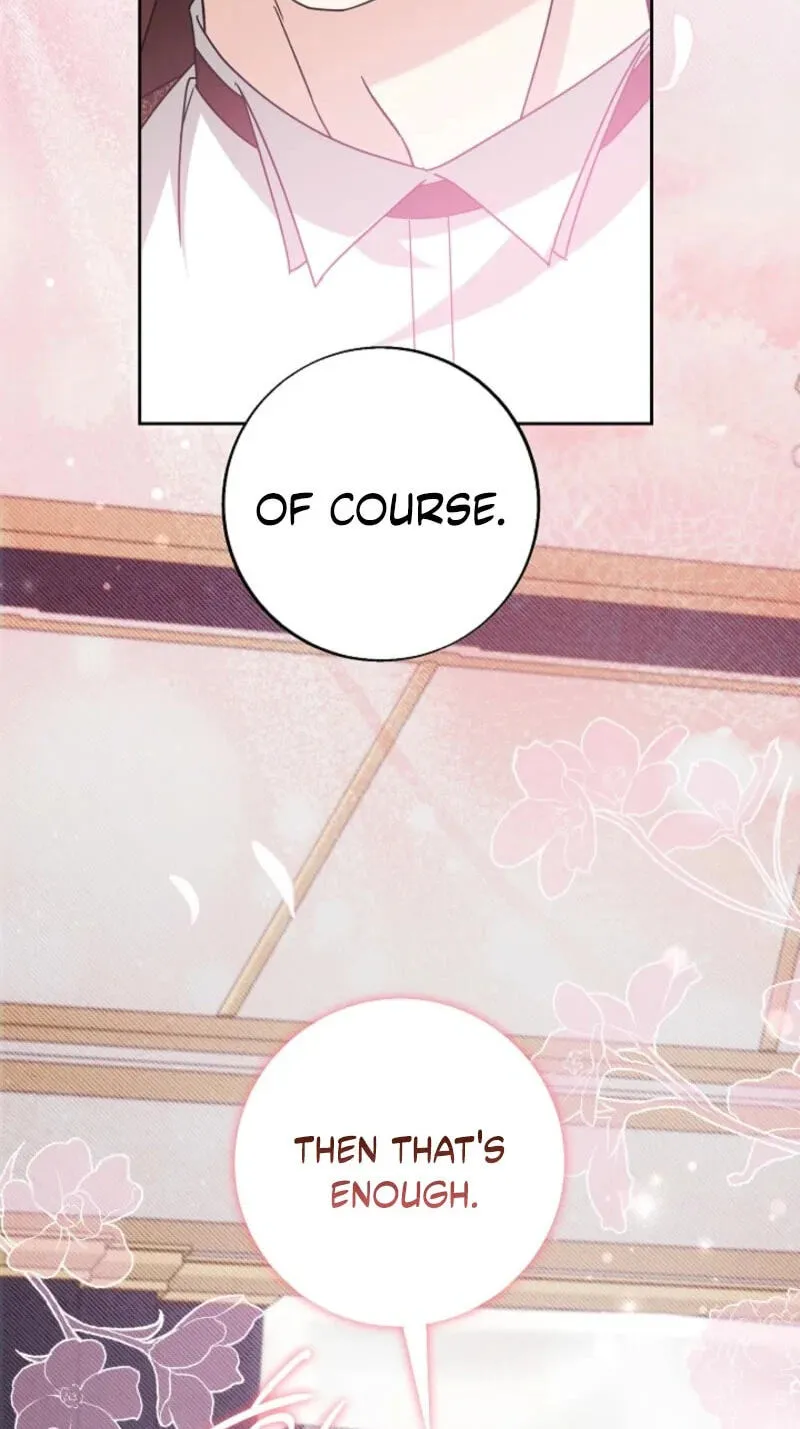 I Opened an Illegal Veterinary Clinic in Another World Chapter 45 385 edbca397f0df