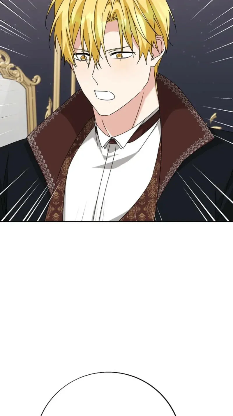 I Opened an Illegal Veterinary Clinic in Another World Chapter 45 382 f419e72a38e8