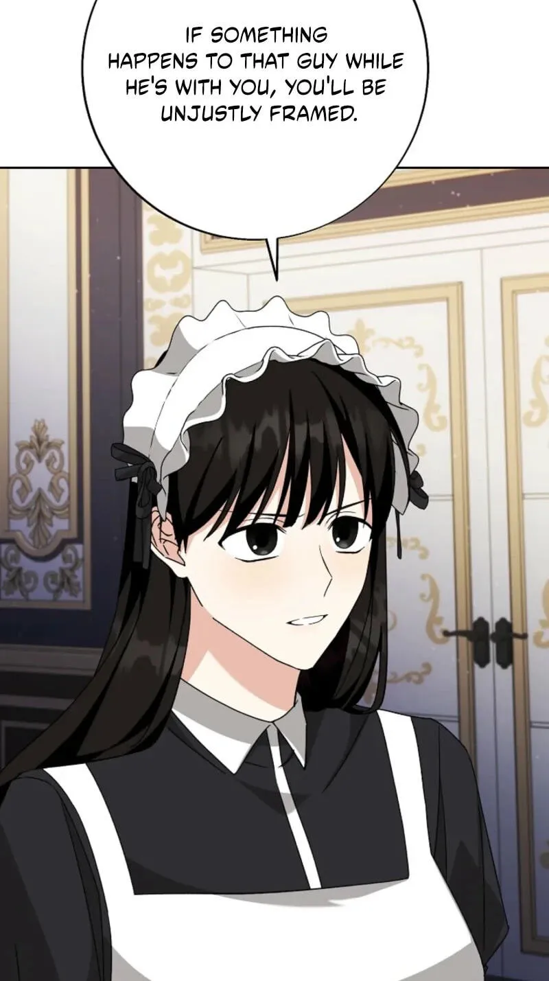 I Opened an Illegal Veterinary Clinic in Another World Chapter 45 383 f5fadb424ed7