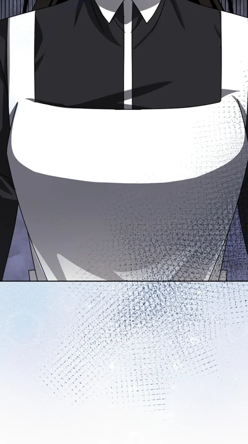 78d32dfccc8f