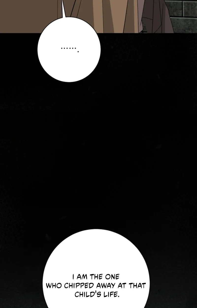 ba31a691de71