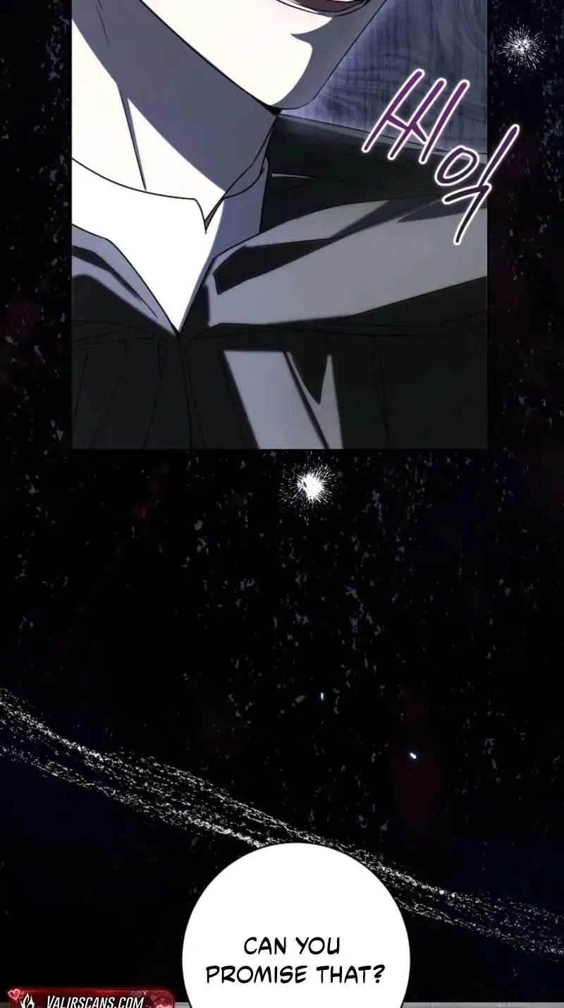 e82e04e5bc26