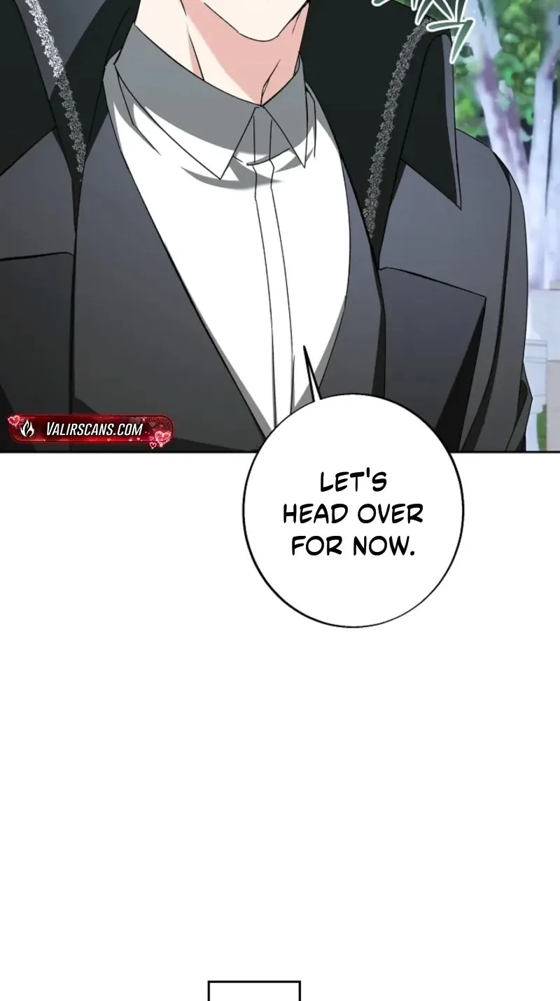 I Opened an Illegal Veterinary Clinic in Another World capítulo 52 página 42
